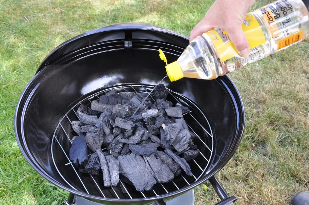découvrez mobi-grill, votre solution mobile pour des grillades savoureuses en toutes occasions. pratique, rapide et délicieux, parfait pour vos événements et repas en plein air.