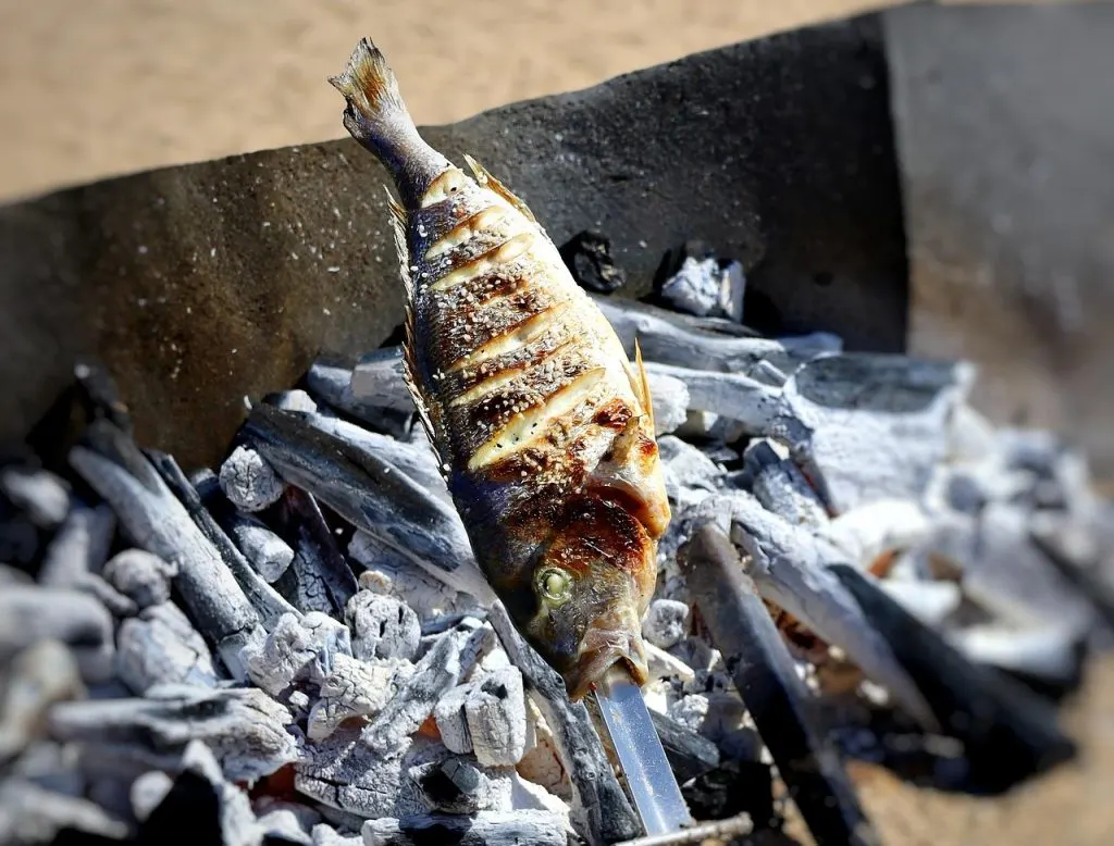 découvrez mobi-grill, le grill mobile idéal pour des barbecues conviviaux partout et à tout moment. pratique, facile à transporter et performant pour des repas savoureux en plein air.
