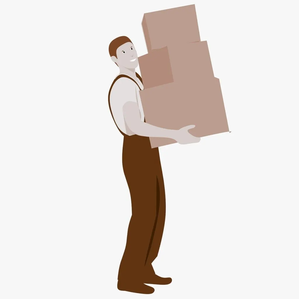 découvrez nos services de relocation pour un déménagement sans stress, avec un accompagnement personnalisé adapté à vos besoins.