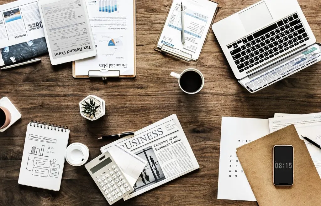 découvrez les dernières tendances et conseils pour lancer et développer votre startup avec succès.