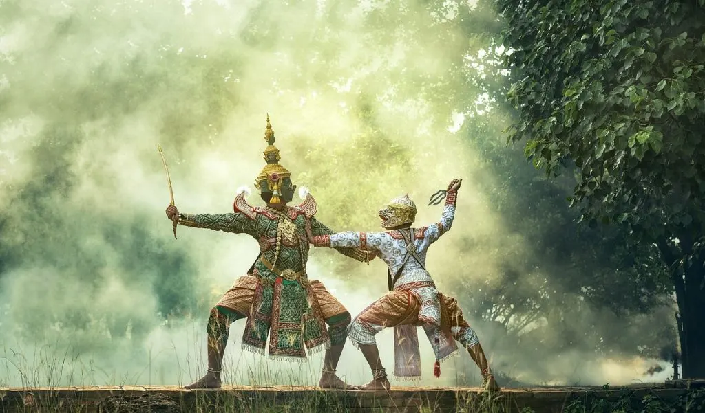 découvrez l'univers captivant du théâtre : pièces, spectacles, histoire et événements culturels pour les passionnés de scène.