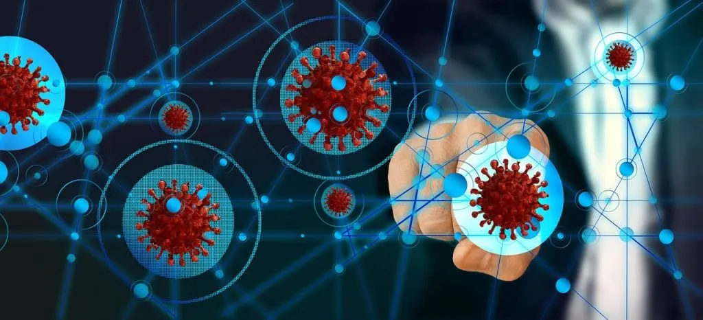 découvrez comment la transformation digitale révolutionne les entreprises en optimisant les processus, améliorant l'expérience client et favorisant l'innovation grâce aux technologies numériques.