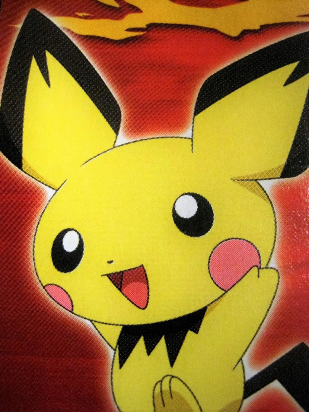 découvrez tout sur les pokémon légendaires : leurs histoires, pouvoirs uniques et comment les attraper dans vos jeux préférés.