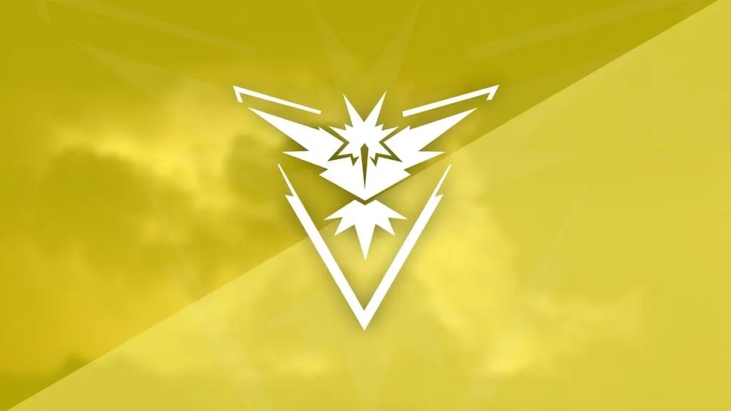 découvrez l'univers passionnant des pokémon champions : stratégies, astuces et combats pour devenir le maître ultime de la ligue pokémon.