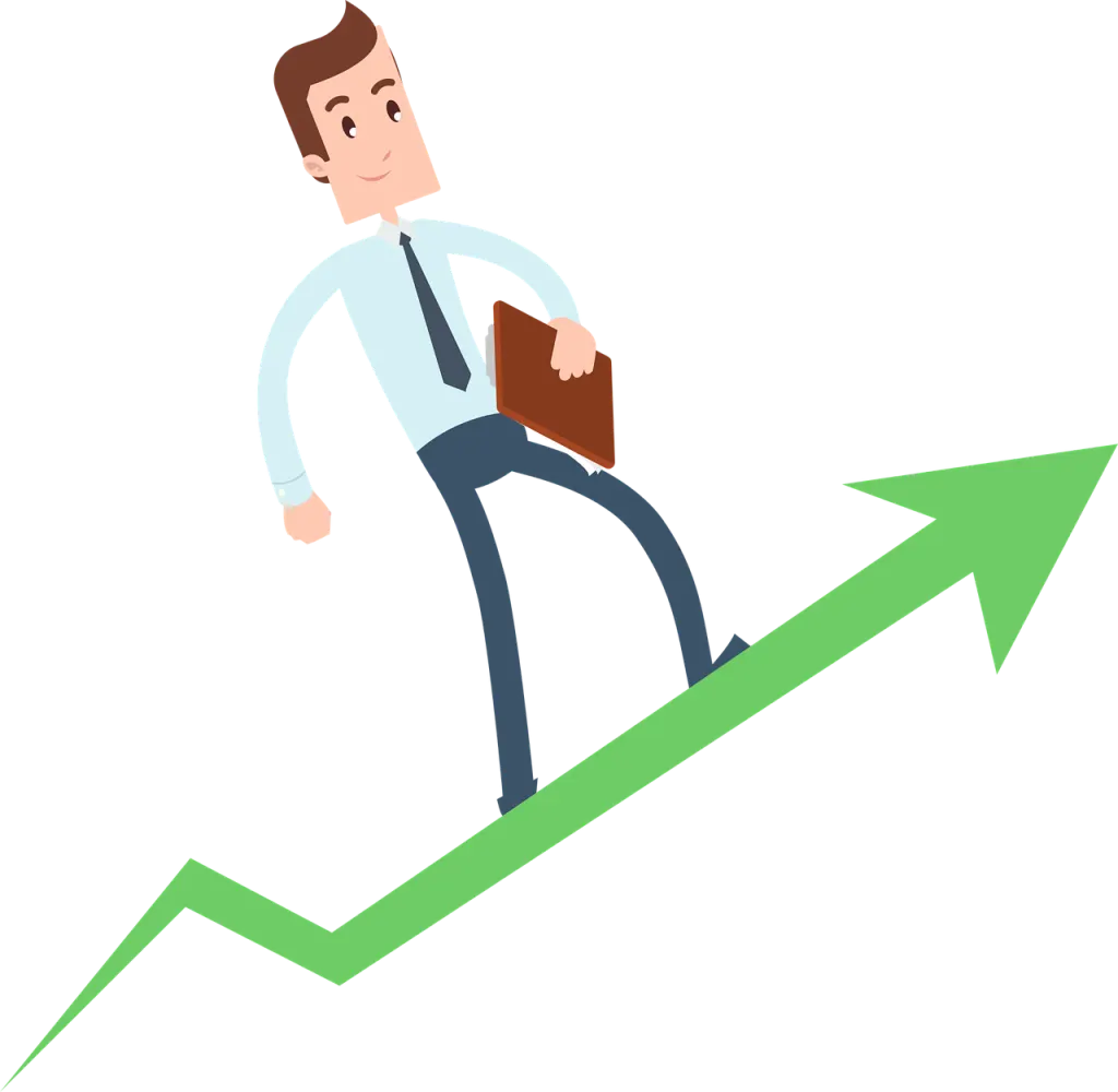 découvrez les clés du succès pour votre startup : conseils, stratégies et astuces pour lancer et développer votre entreprise avec succès.