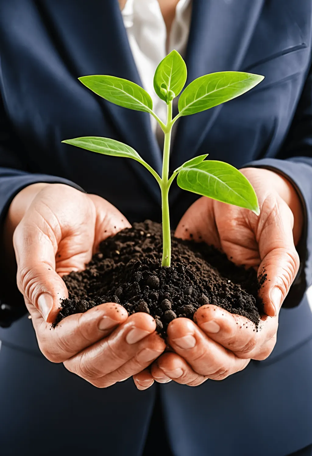 découvrez notre startup spécialisée en intelligence artificielle, dédiée à l'innovation technologique pour transformer votre entreprise grâce à des solutions ia performantes et sur mesure.