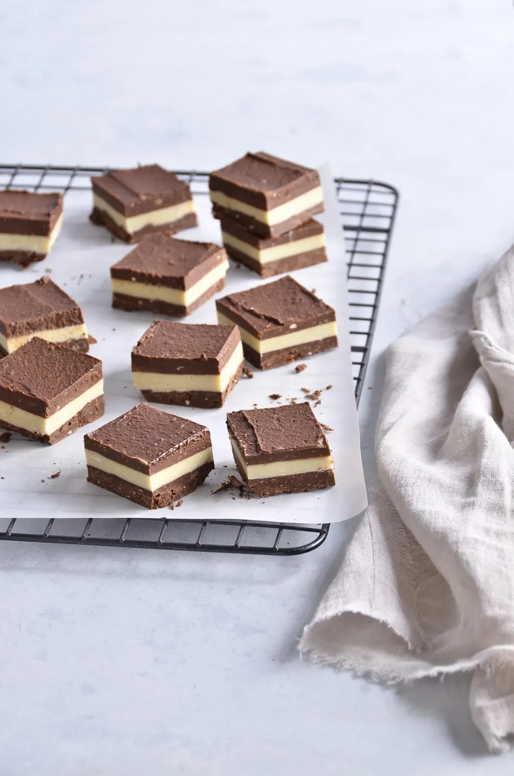 découvrez les alternatives au beurre de cacao pour vos recettes et soins naturels, avec des substituts efficaces et faciles à utiliser.