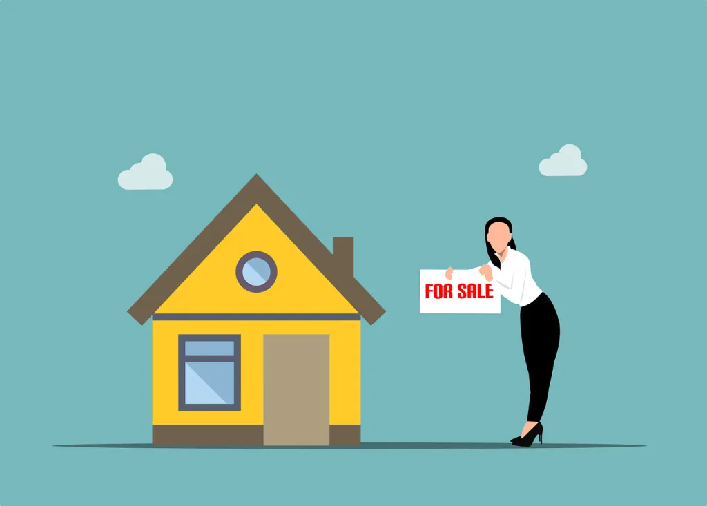 découvrez les meilleures opportunités en immobilier commercial pour investir, louer ou vendre des bureaux, commerces et locaux professionnels adaptés à vos besoins.