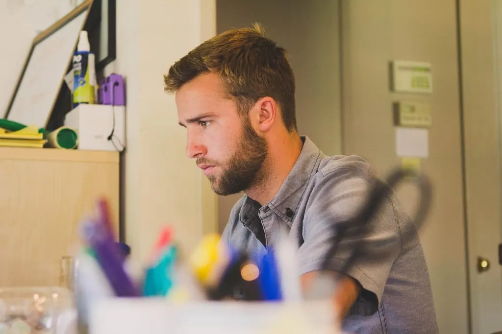 découvrez des conseils, des outils et des ressources pour accompagner les entrepreneurs dans la création, la gestion et le développement de leur entreprise avec succès.