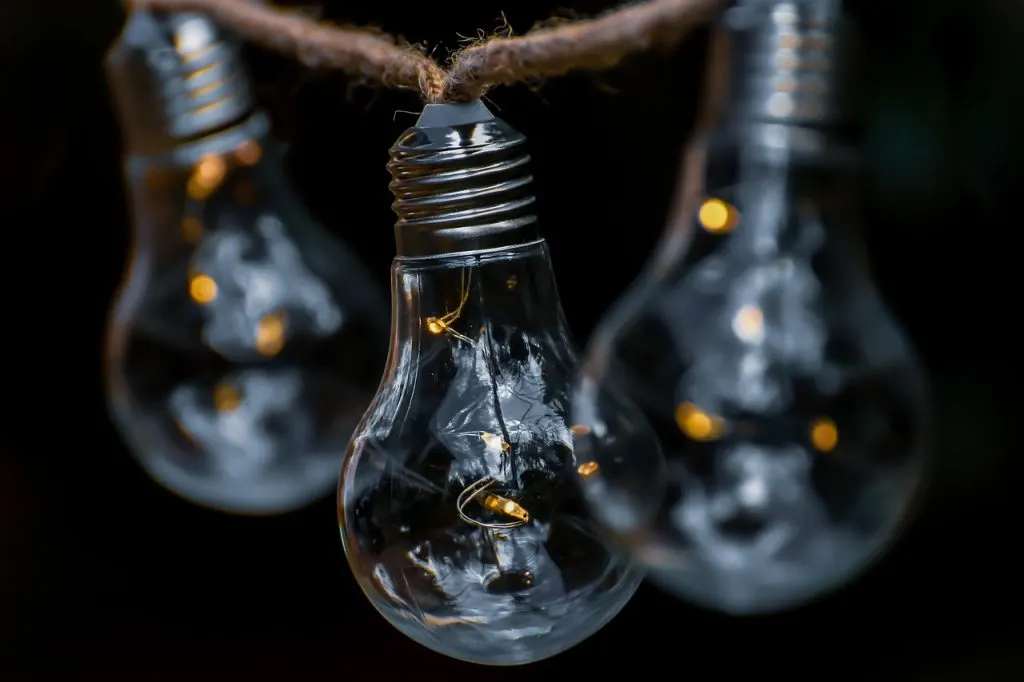 découvrez les dernières tendances et avancées en matière d'innovation pour transformer votre entreprise et stimuler la créativité.