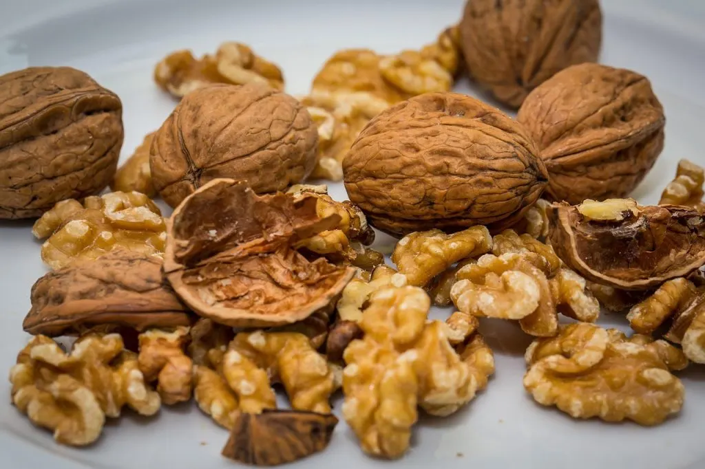 découvrez l'impact de la guerre en iran sur les producteurs de noix en californie, analysant les effets économiques et les défis pour cette industrie clé.