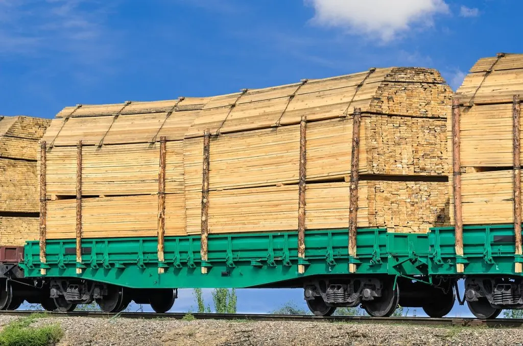 découvrez nos solutions efficaces et innovantes pour la manutention des matériaux, optimisant la sécurité et la productivité dans vos opérations industrielles.