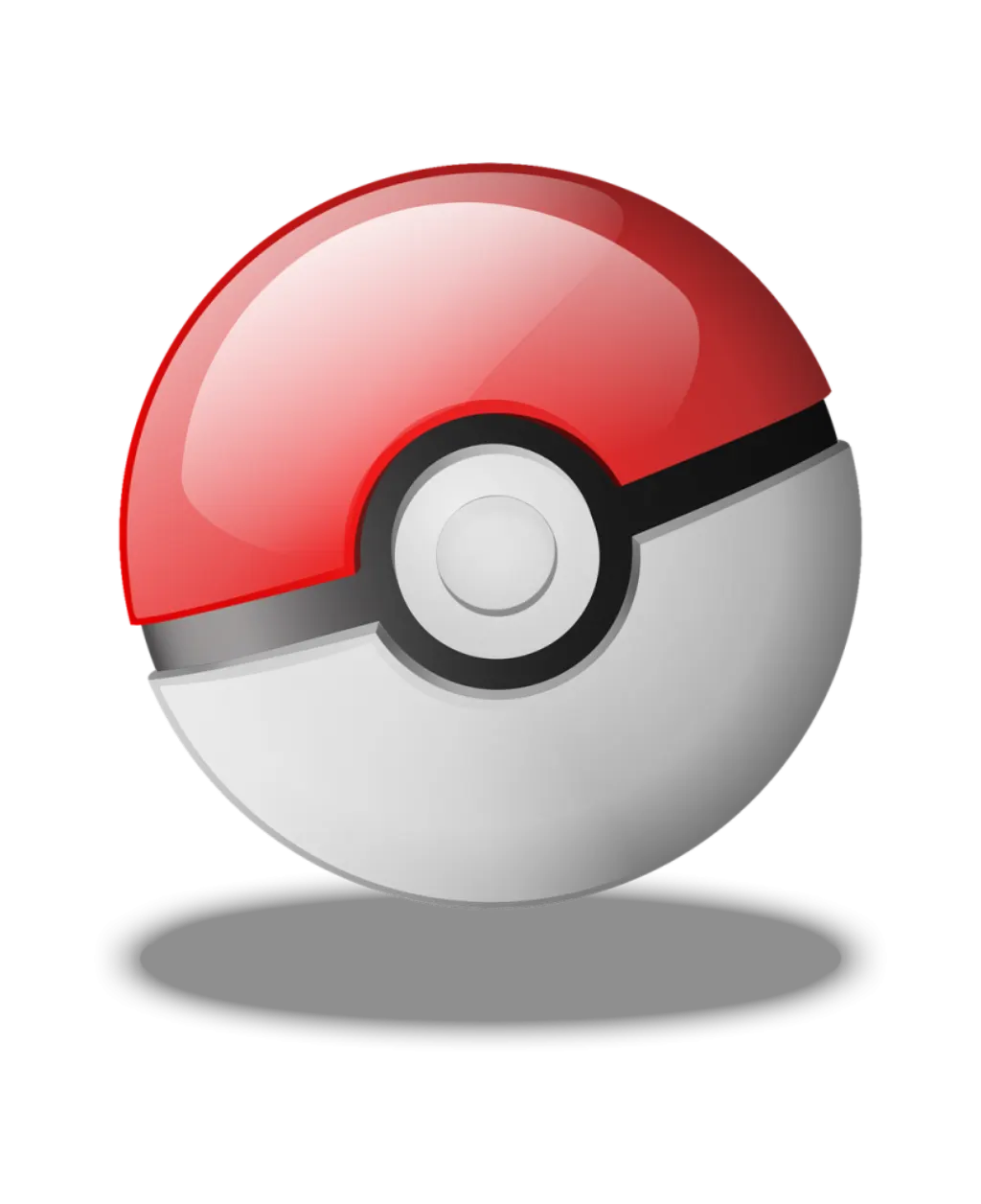 découvrez l'univers des pokémon champions, affrontez les meilleurs dresseurs et devenez le maître incontesté de la région !
