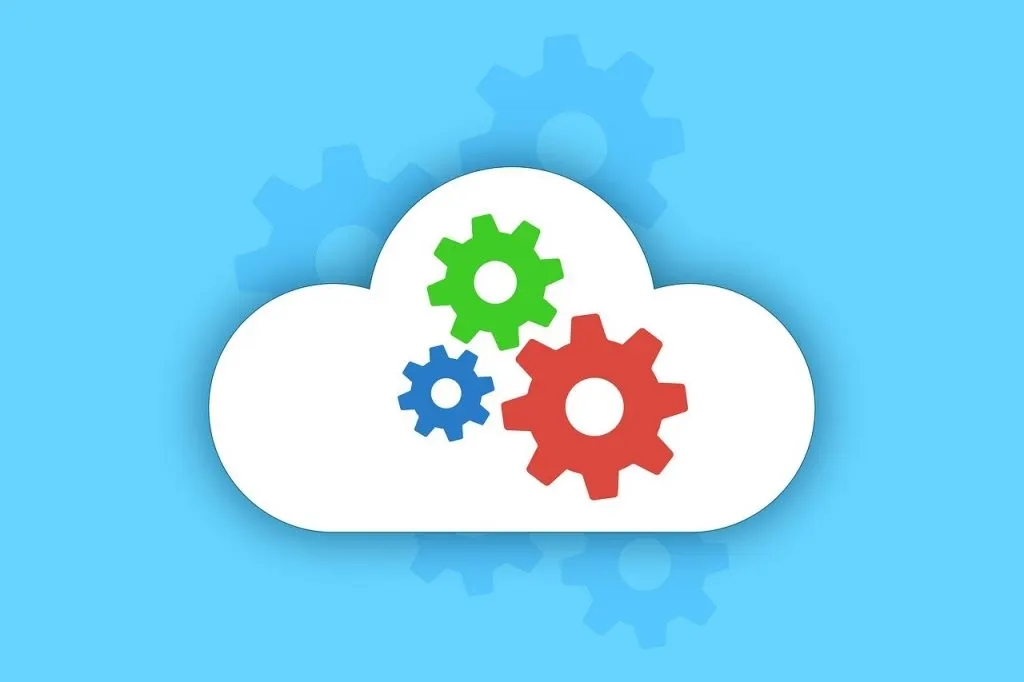 découvrez notre sélection de serveurs reconditionnés de haute qualité, alliant performance et économie pour vos besoins professionnels.