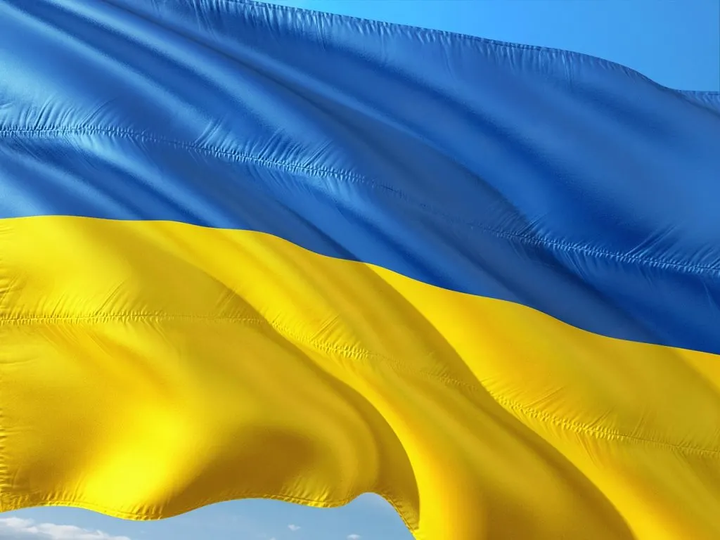 découvrez des informations essentielles et les dernières actualités sur l'ukraine, son histoire, sa culture et sa situation géopolitique.