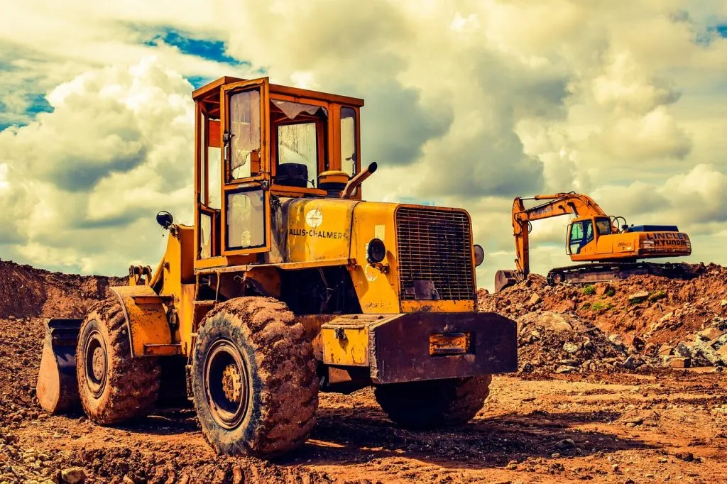 découvrez des constructions exceptionnelles alliant qualité, innovation et durabilité pour vos projets les plus ambitieux.