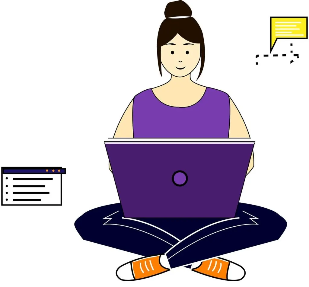 découvrez des astuces et conseils pour maximiser votre productivité en télétravail et tirer le meilleur parti de votre environnement de travail à distance.
