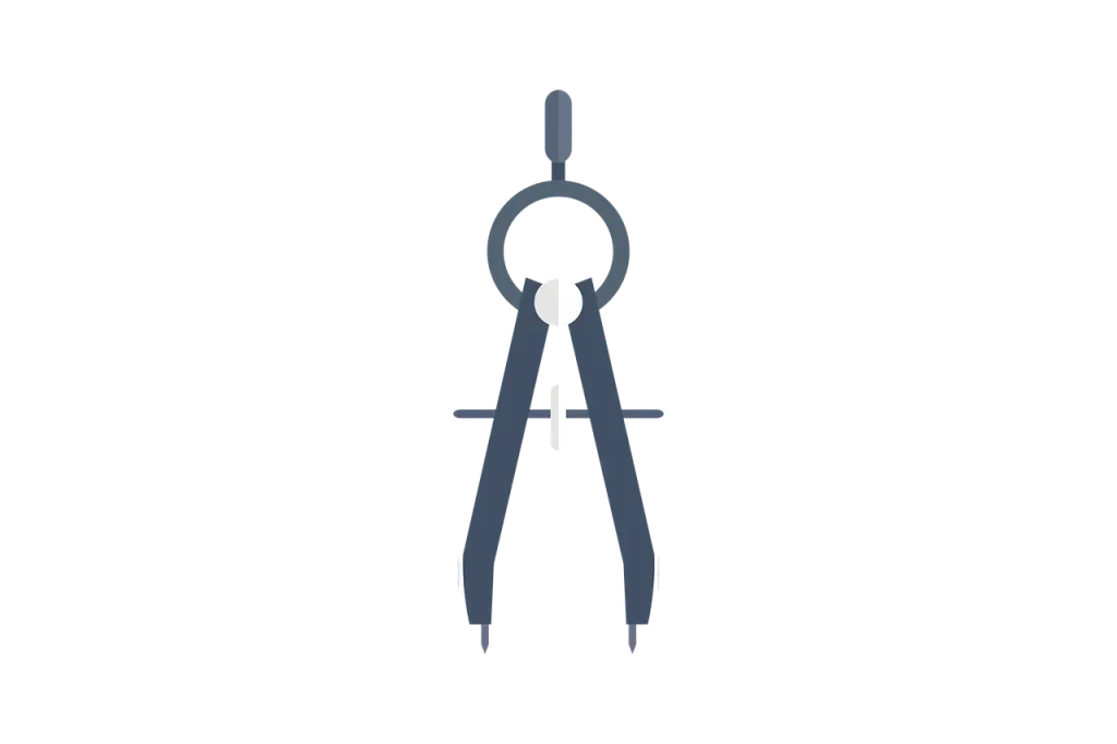 découvrez notre projet éducatif innovant, conçu pour favoriser l'apprentissage interactif et le développement des compétences essentielles à tous les âges.