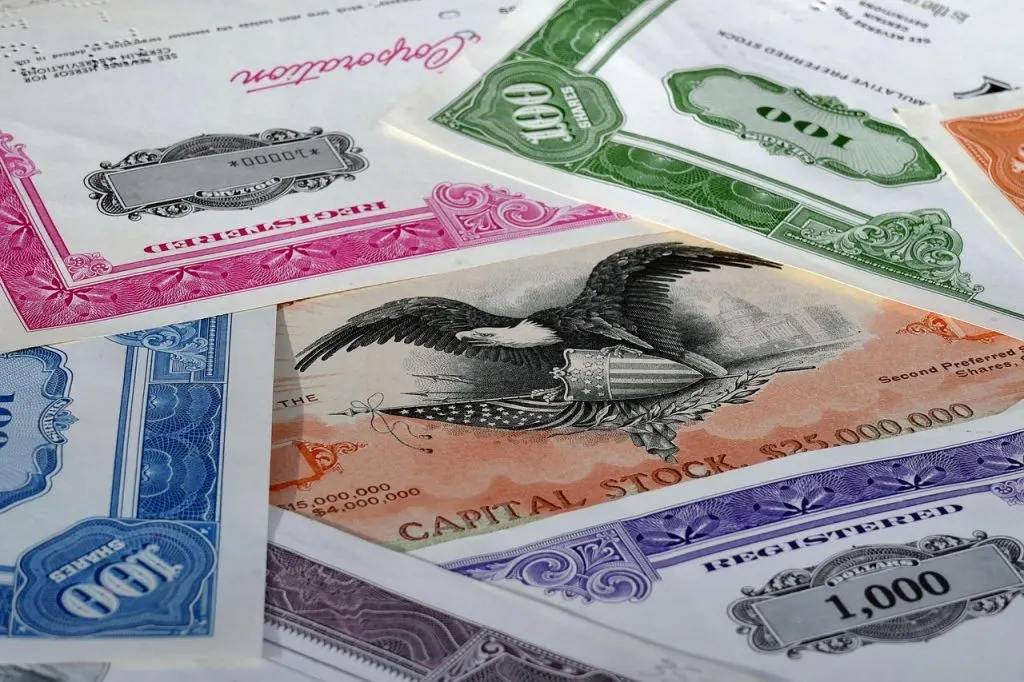 découvrez tout sur le stock : définitions, gestion, optimisation et conseils pour améliorer la gestion de vos inventaires et répondre efficacement à la demande.