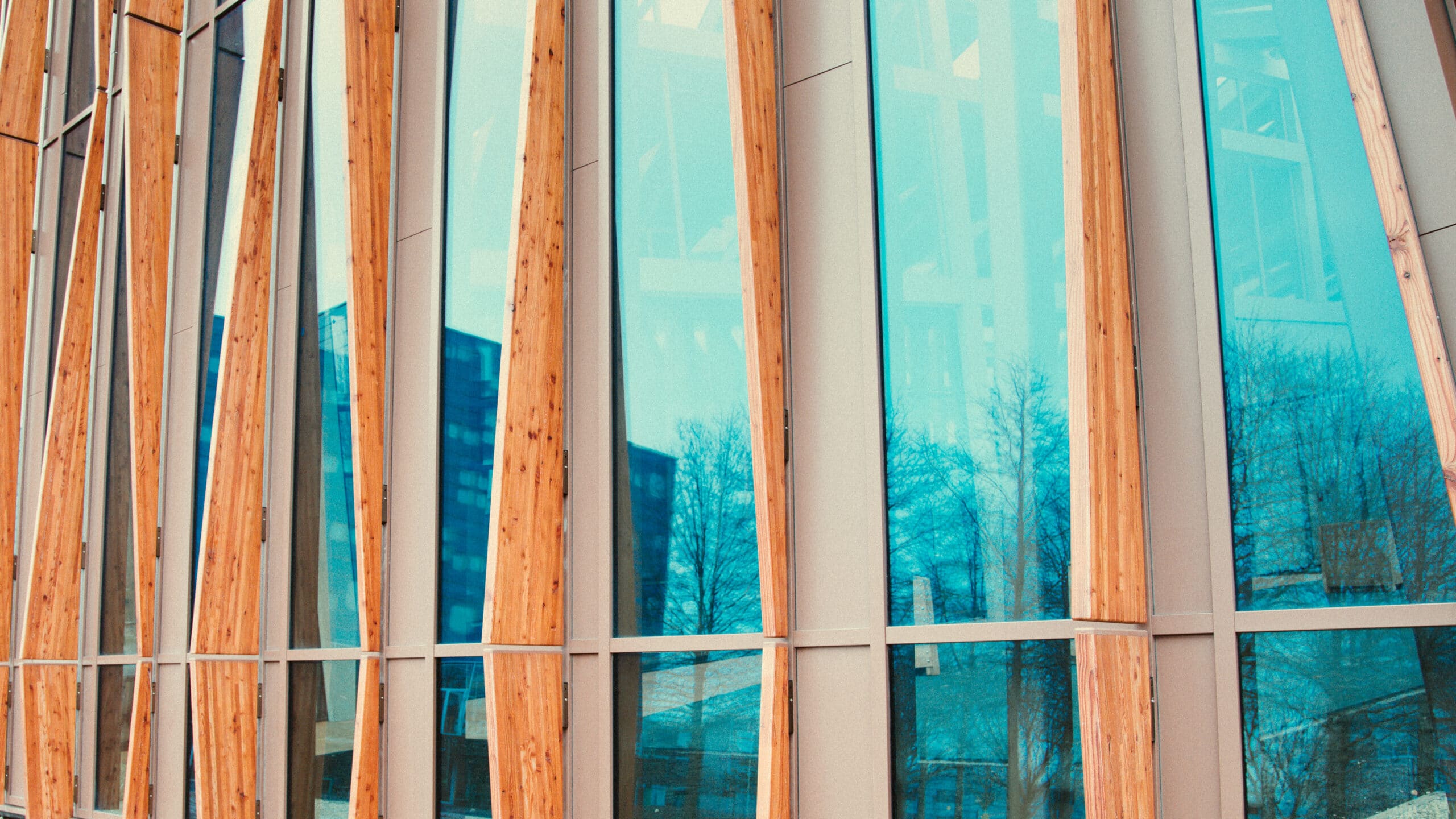 publications instagram