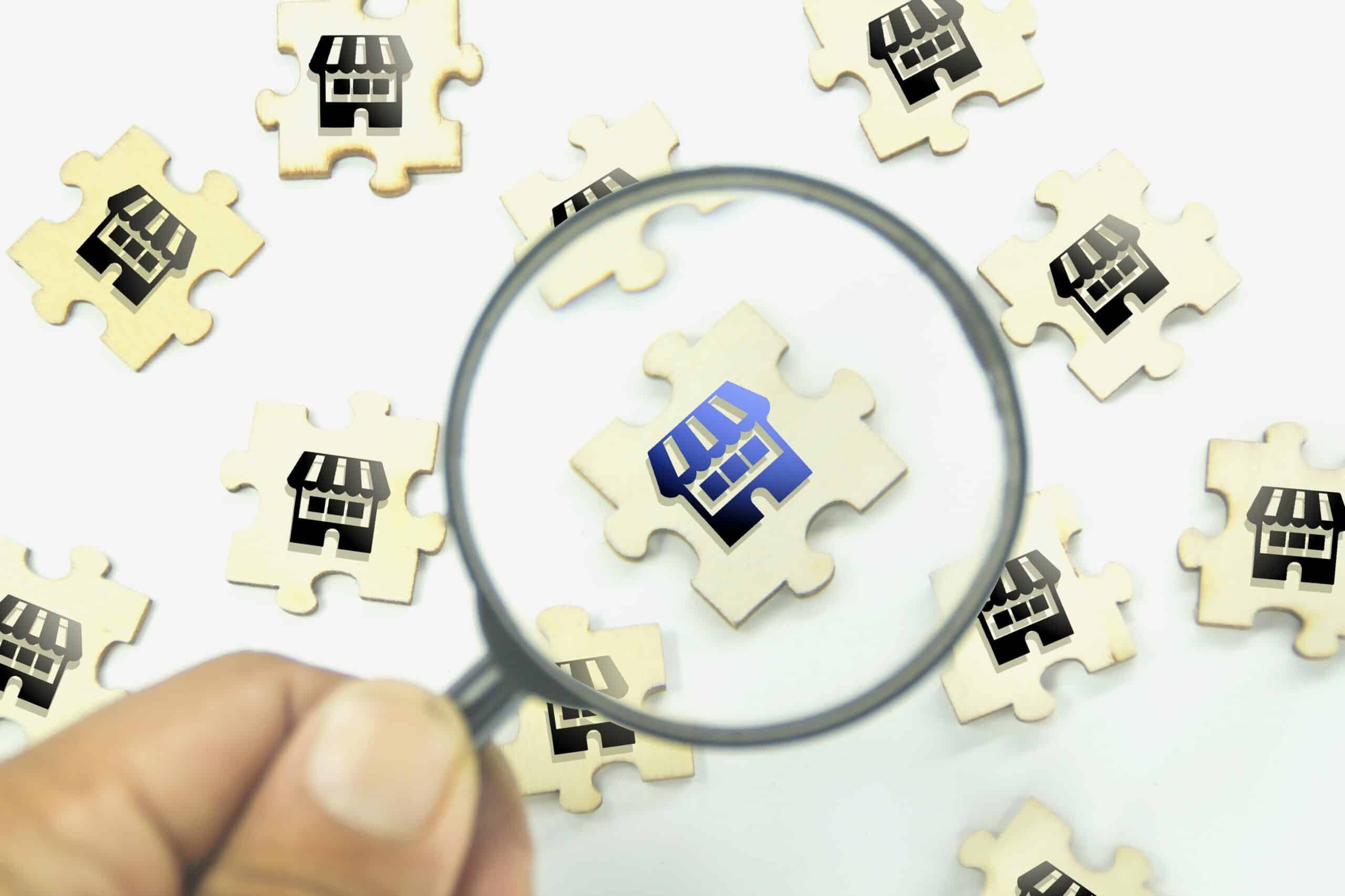 boutique dropshipping