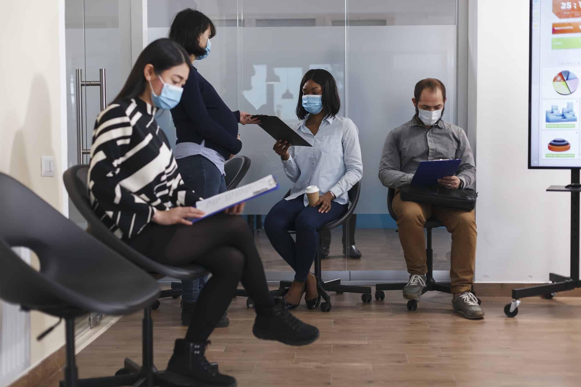 culture organisationnelle