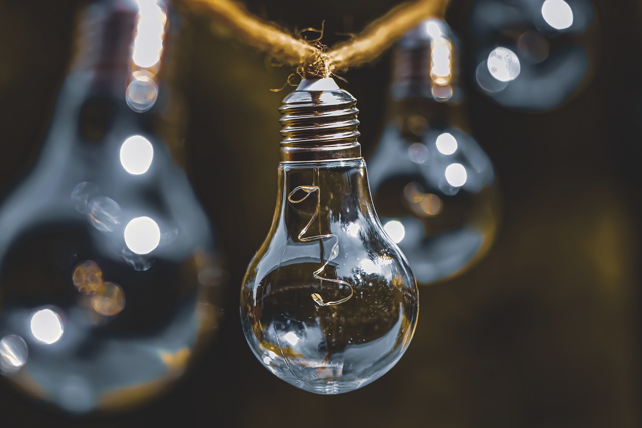 découvrez les dernières innovations environnementales et leurs impacts positifs sur la planète avec notre sélection de produits et initiatives.