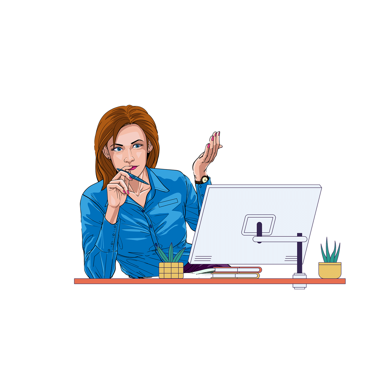 découvrez le monde fascinant de l'entrepreneuriat : conseils, astuces et histoires inspirantes pour vous aider à lancer et gérer votre propre entreprise avec succès.