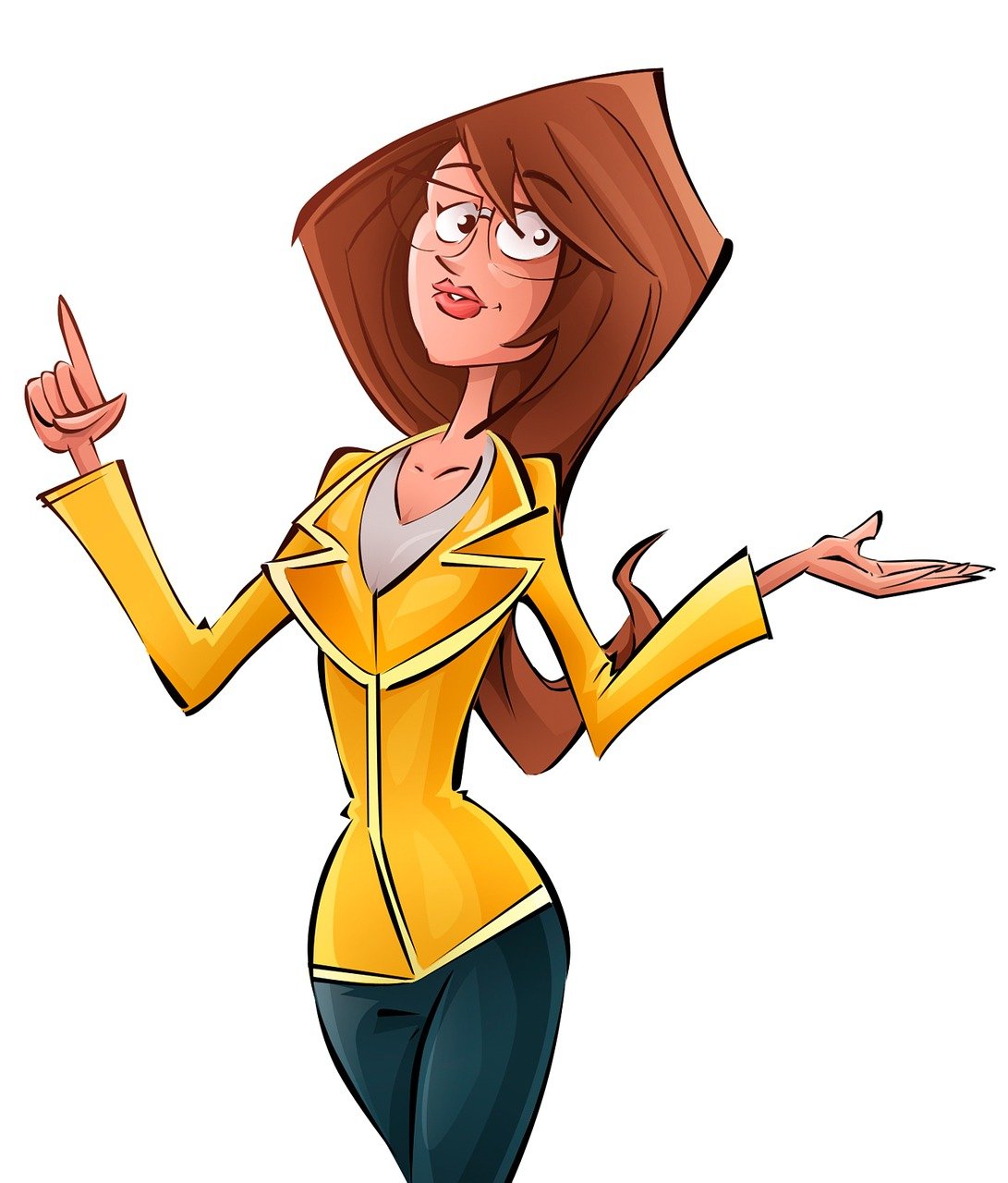 découvrez comment développer votre leadership et vos compétences managériales avec nos ressources et formations disponibles en ligne.