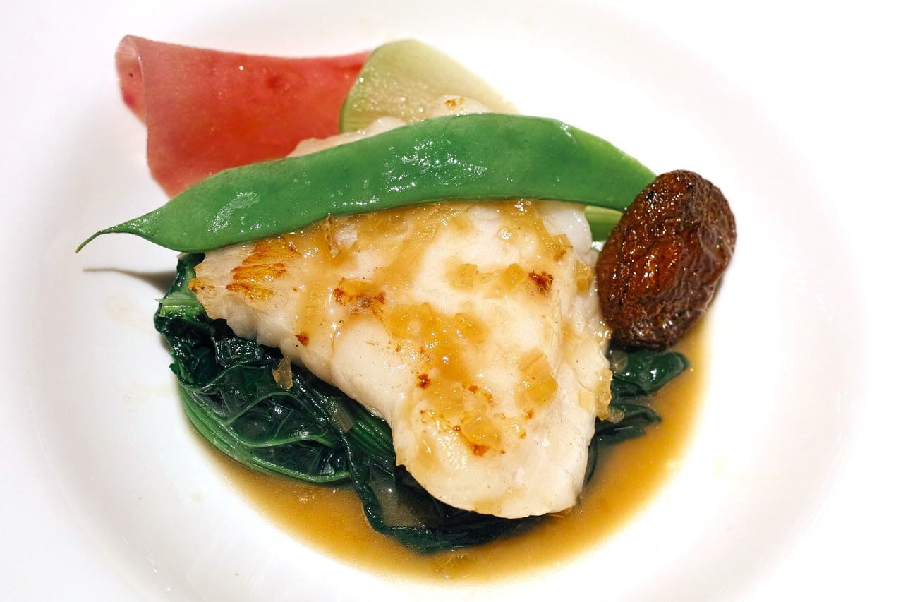 découvrez l'univers de la cuisine : recettes savoureuses, astuces culinaires et tendances gastronomiques pour éveiller vos papilles et sublimer vos plats au quotidien.