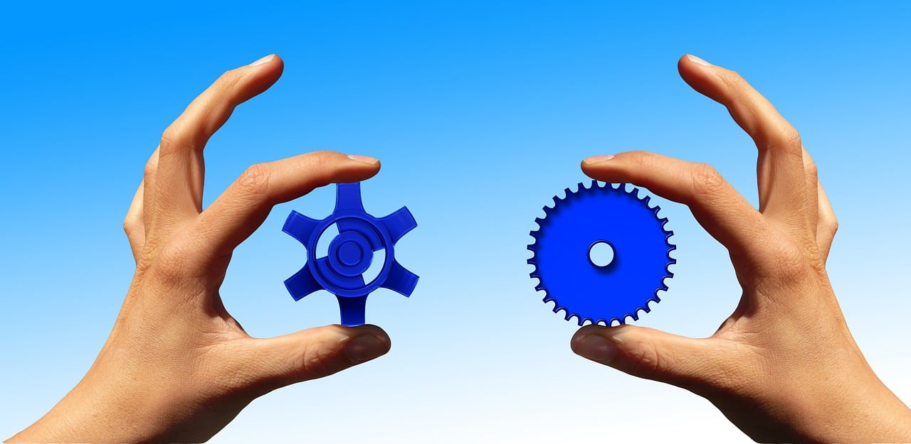 découvrez les stratégies et les opportunités d'expansion qui peuvent propulser votre entreprise vers de nouveaux horizons. explorez les tendances du marché, les méthodes innovantes et les conseils d'experts pour réussir votre croissance.