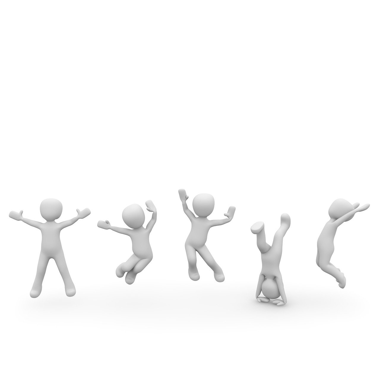 découvrez comment améliorer la satisfaction des employés au sein de votre entreprise. explorez des stratégies efficaces, des outils de mesure et des conseils pratiques pour favoriser un environnement de travail positif et productif.