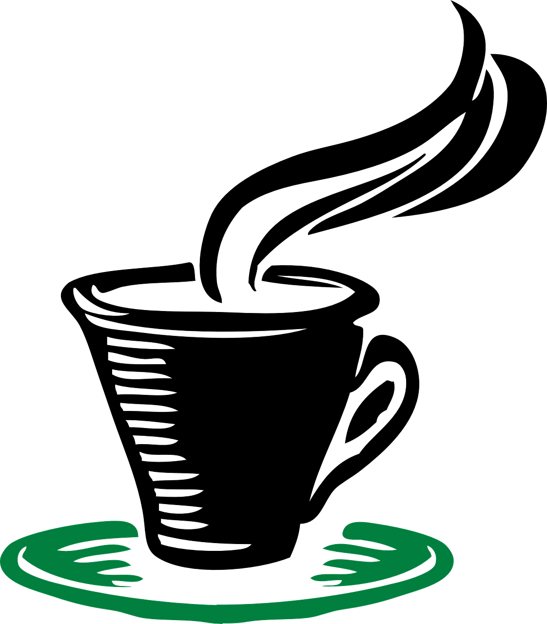 découvrez l'univers de starbucks, où chaque tasse de café est un voyage savoureux. profitez de nos délicieuses boissons, de l'ambiance accueillante et d'un menu varié qui ravira vos papilles. rejoignez-nous pour une expérience café inoubliable!