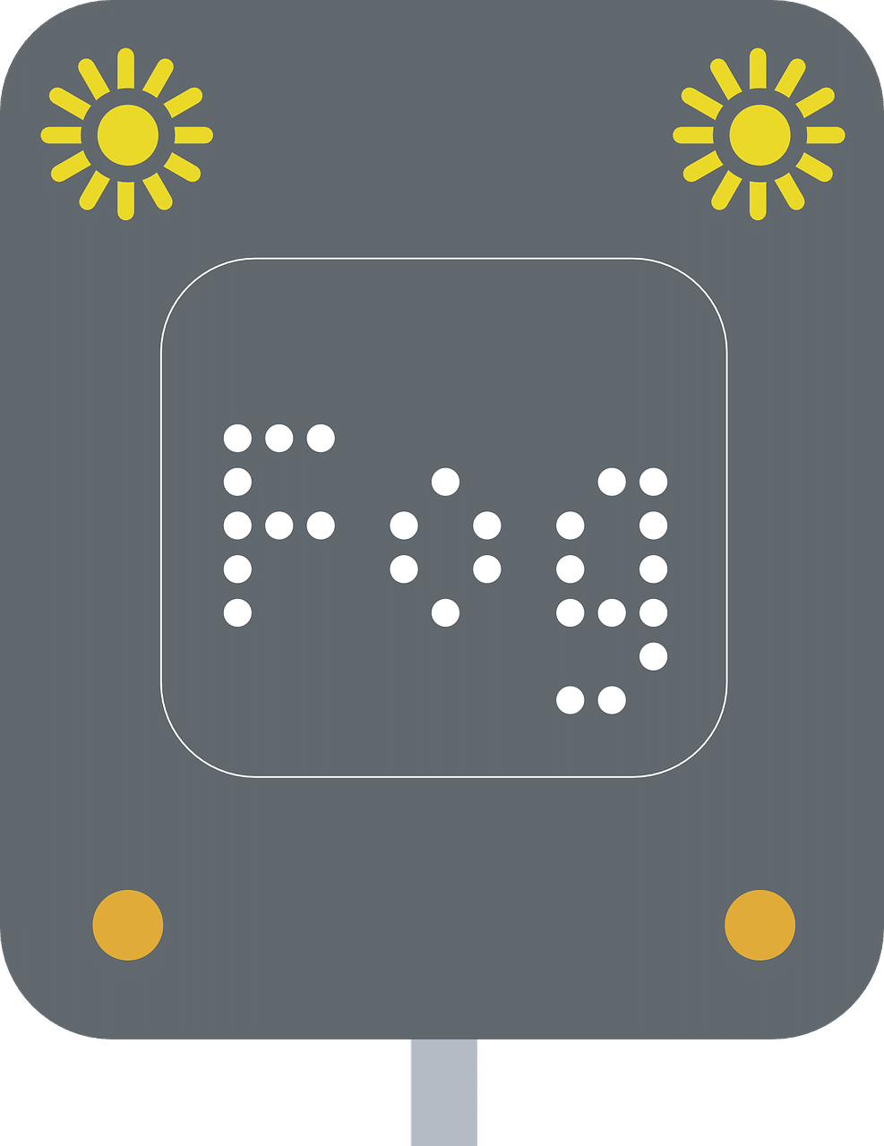 découvrez l'importance de la visibilité en ligne et comment optimiser votre présence sur le web pour attirer plus de clients. explorez des stratégies efficaces pour augmenter votre visibilité et améliorer votre impact numérique.