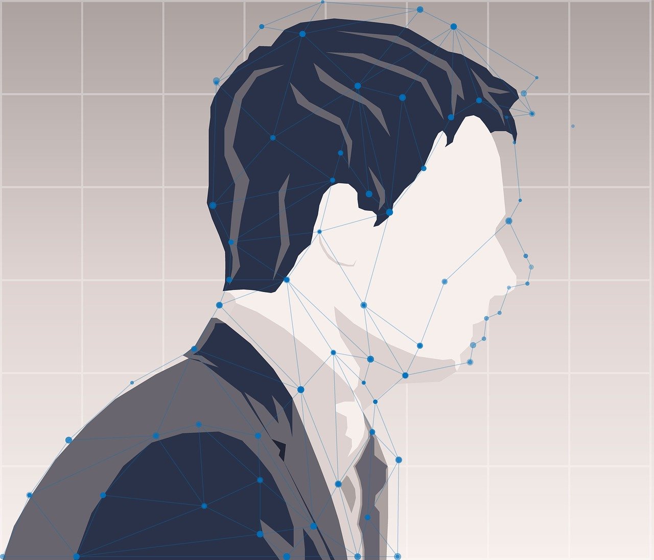 découvrez le monde fascinant de l'entrepreneuriat : stratégies, conseils et inspirations pour concrétiser vos idées et devenir un entrepreneur à succès. apprenez à relever des défis, innover et bâtir votre empire dès aujourd'hui.