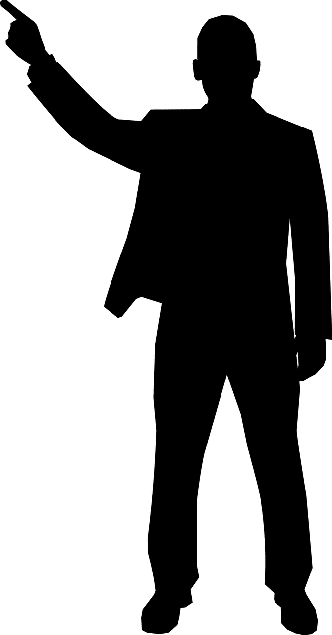 découvrez comment cultiver la confiance en soi en tant qu'entrepreneur. apprenez des stratégies efficaces pour surmonter le doute, prendre des décisions audacieuses et propulser votre succès professionnel.