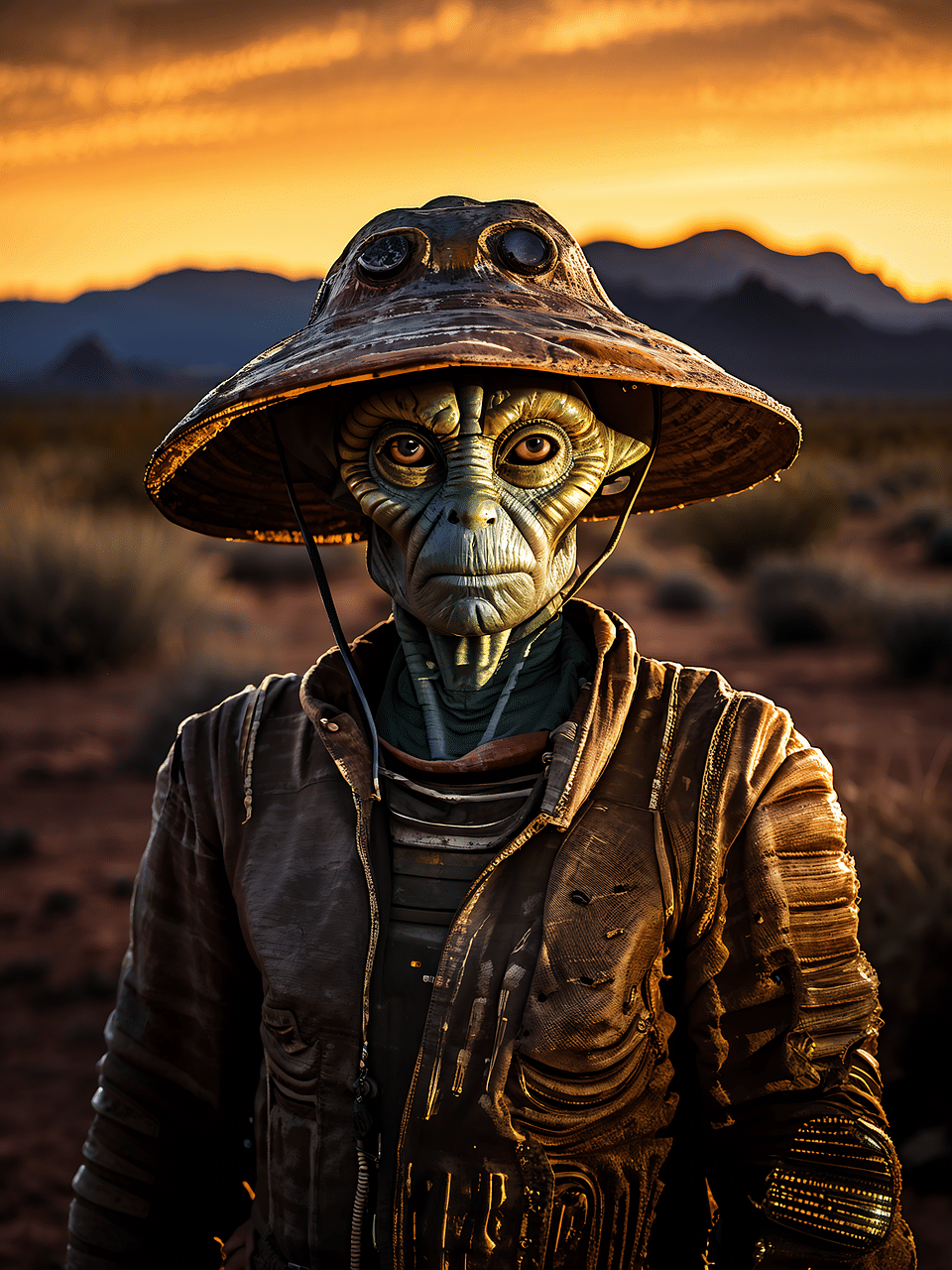 découvrez l'univers fascinant de la science-fiction, un genre qui repousse les limites de notre imagination à travers des récits captivants, des technologies futuristes et des mondes extraordinaires. plongez dans des histoires d'aventures interstellaires, de voyages dans le temps et d'explorations de l'inconnu.