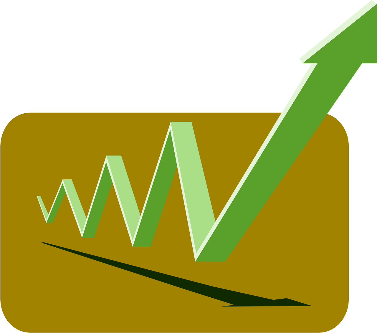 découvrez l'impact des disparités financières sur la société, l'économie et le bien-être des communautés. explorez les causes, les conséquences et les solutions potentielles pour réduire ces inégalités.