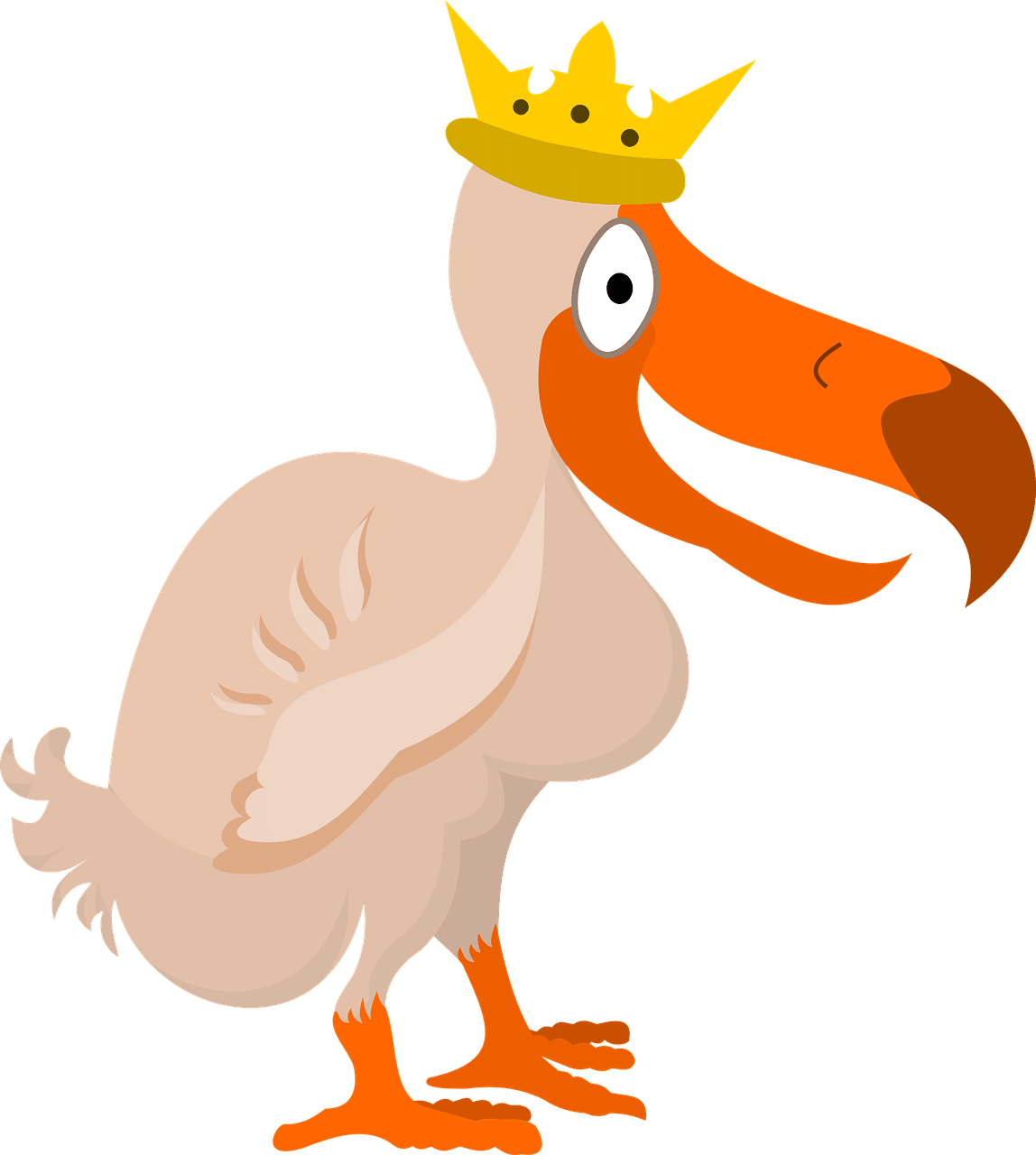 découvrez les mystères de la disparition dans notre article captivant. plongez dans des histoires énigmatiques et des enquêtes fascinantes qui soulèvent des questions sur ce qui reste irrésolu. explorez les différents aspects de la disparition, qu'ils soient personnels, historiques ou criminels.