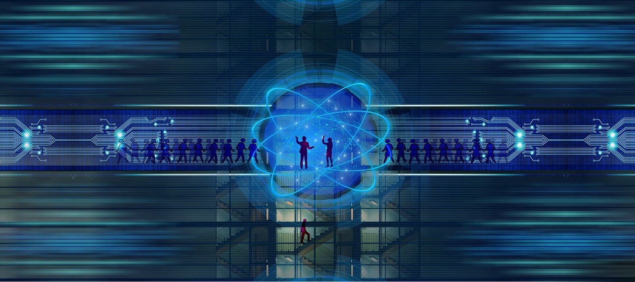 découvrez hybrid consulting, votre partenaire stratégique pour des solutions innovantes et sur mesure. nous allions expertise digitale et conseil traditionnel pour accompagner votre entreprise vers l'excellence dans un monde en constante évolution.