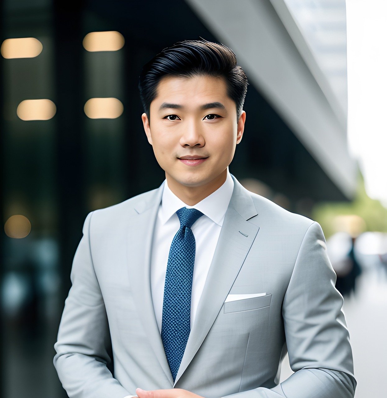 découvrez comment améliorer l'engagement des employés au sein de votre entreprise. des stratégies efficaces pour créer un environnement de travail motivant, stimuler la productivité et renforcer la culture d'entreprise.