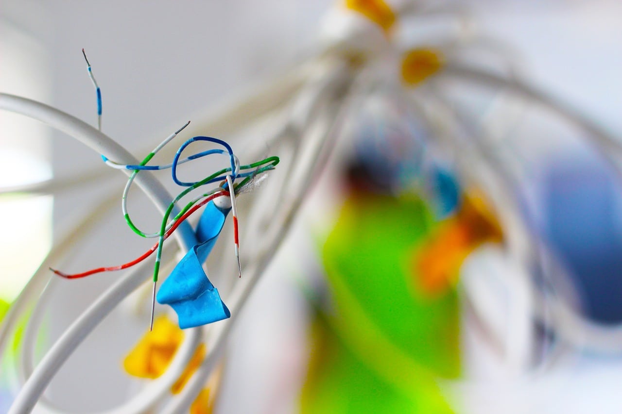 découvrez notre gamme de produits refurbishés de haute qualité, offrant performance et fiabilité à des prix réduits. investissez dans des appareils reconditionnés durables, alliant économie et respect de l'environnement.