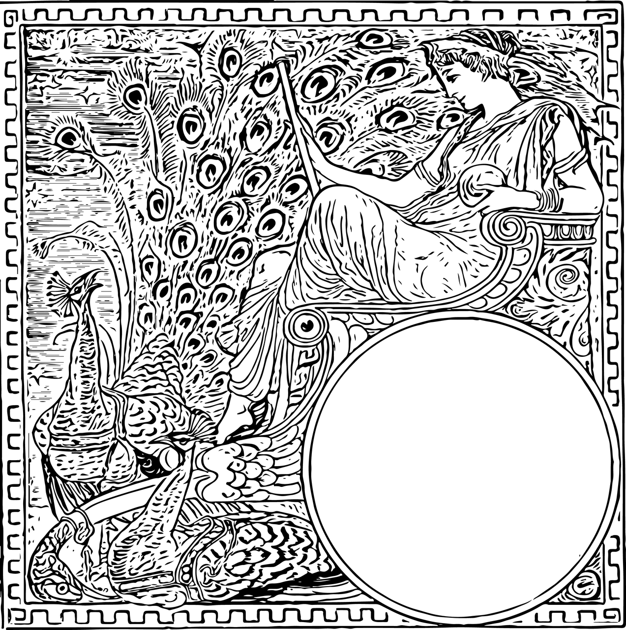 découvrez hestia, la déesse grecque du foyer et de la famille, symbole de chaleur et d'harmonie. plongez dans son univers fascinant et apprenez comment son influence perdure à travers les âges.