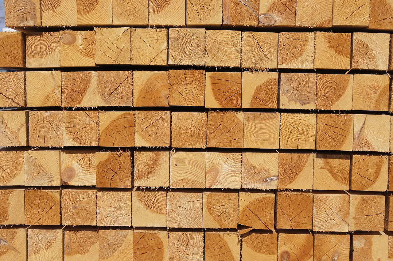 découvrez l'univers des scieries : un guide complet sur les différentes techniques de transformation du bois, les types de scieries, leur fonctionnement, et l'impact de cette industrie sur l'environnement. apprenez tout sur les équipements essentiels et l'importance des scieries dans le secteur forestier.