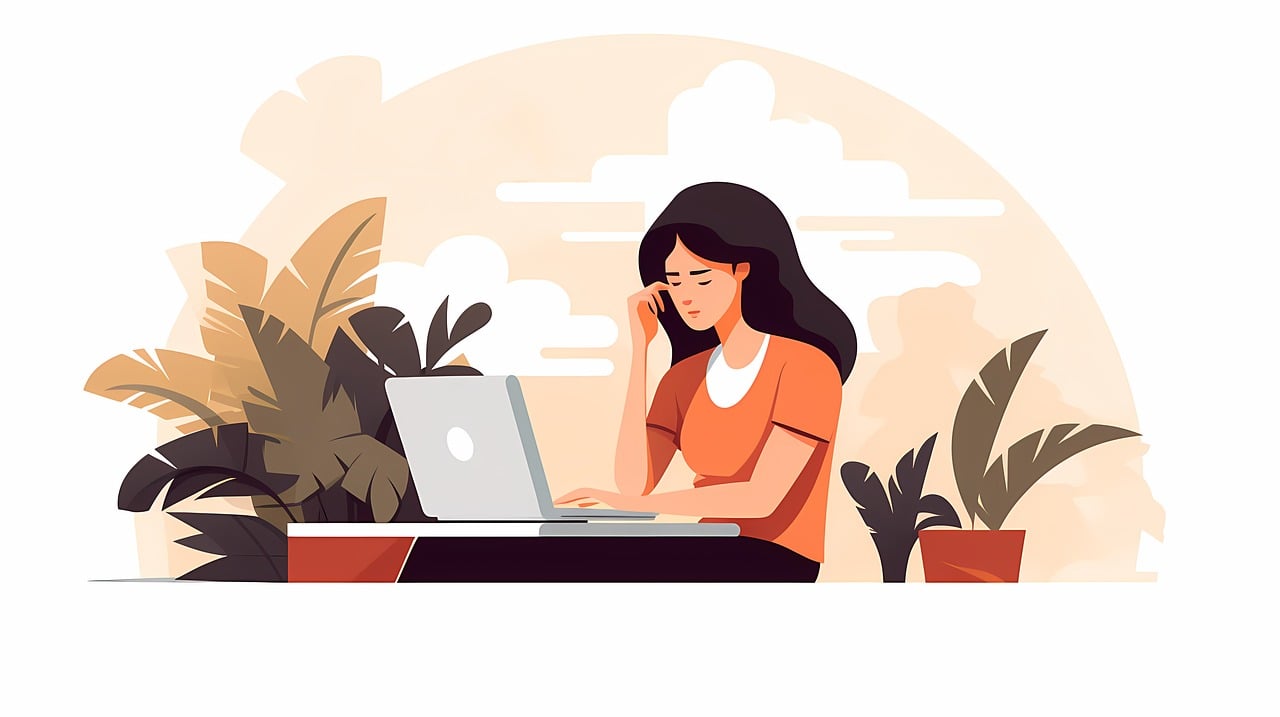 découvrez tout ce qu'il faut savoir sur les heures supplémentaires : définition, règles, droits des employés et impact sur la rémunération. informez-vous sur le cadre légal et les meilleures pratiques pour gérer les heures supplémentaires au travail.