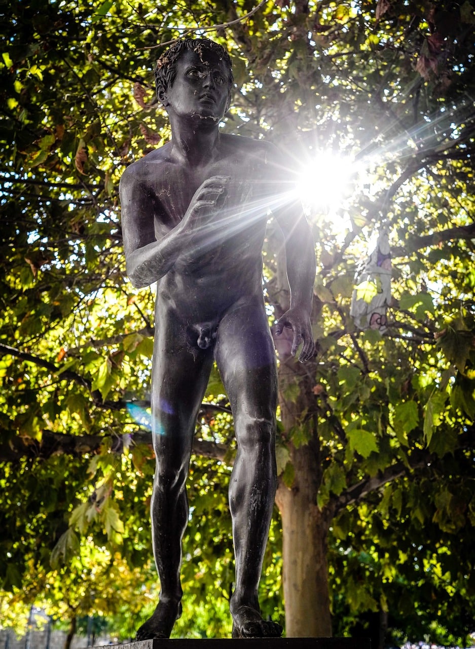 découvrez decathlon, votre destination incontournable pour tout l'équipement sportif. explorez une vaste gamme de produits pour tous les sports, à des prix imbattables, tout en bénéficiant de conseils d'experts et d'un service client de qualité.