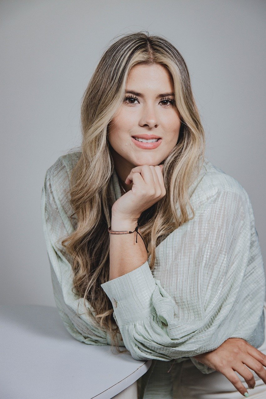 découvrez les meilleures pratiques de management pour optimiser la performance de votre équipe. apprenez à inspirer, motiver et diriger avec efficacité dans un environnement de travail dynamique.