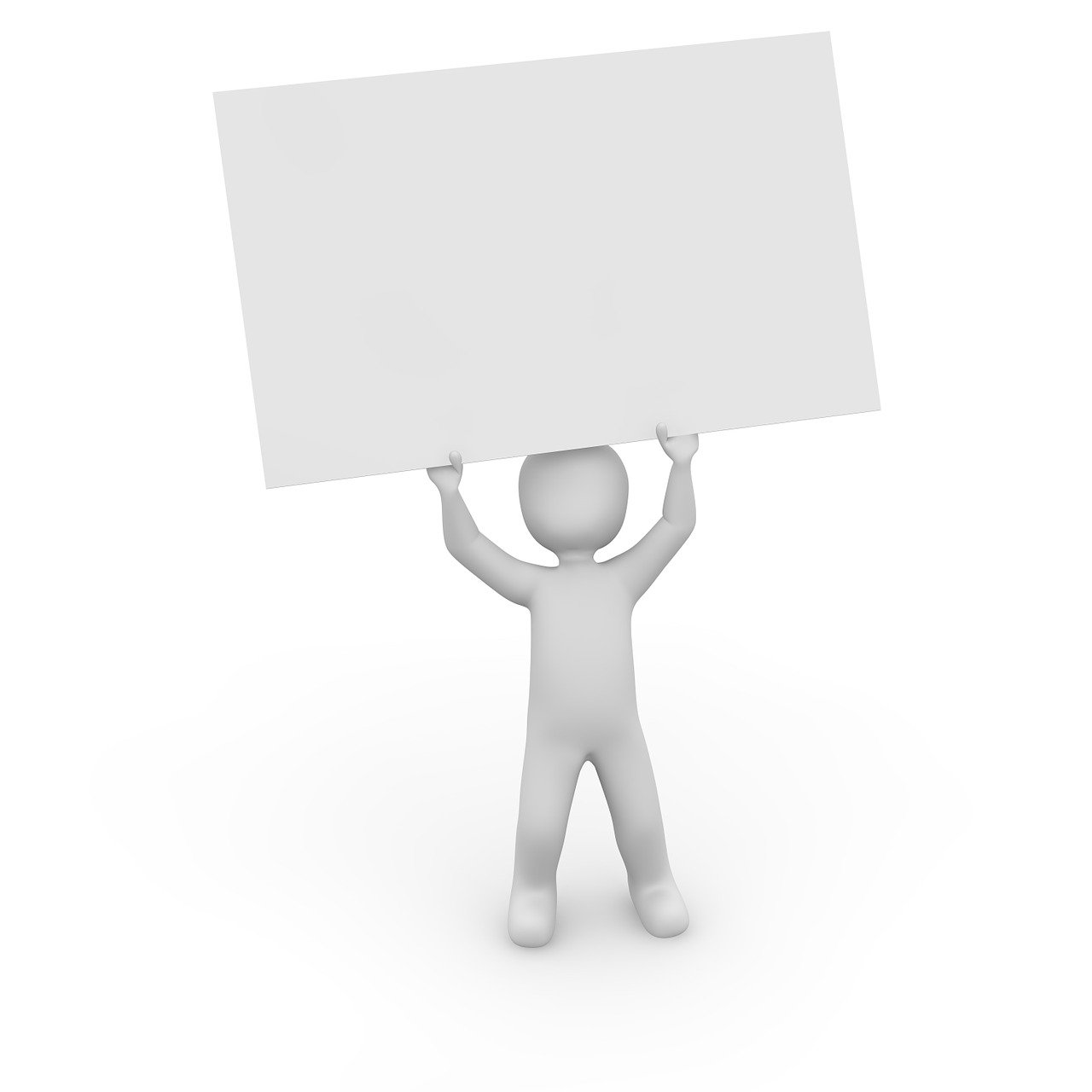 découvrez les règles essentielles pour concevoir des cartes de visite efficaces. apprenez les meilleures pratiques en matière de design, de contenu et d'étiquette pour faire une première impression mémorable et professionnelle.