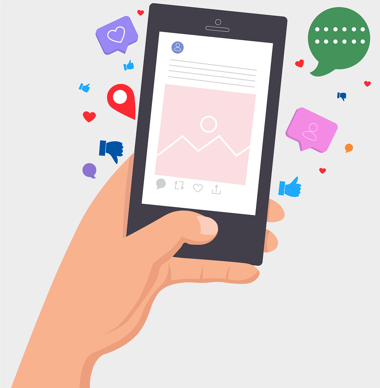 découvrez tout ce que vous devez savoir sur les rachats d'actions : définition, enjeux financiers, impact sur les marchés et stratégies des entreprises. plongez dans l'univers des actions et leur influence sur la valorisation des sociétés.