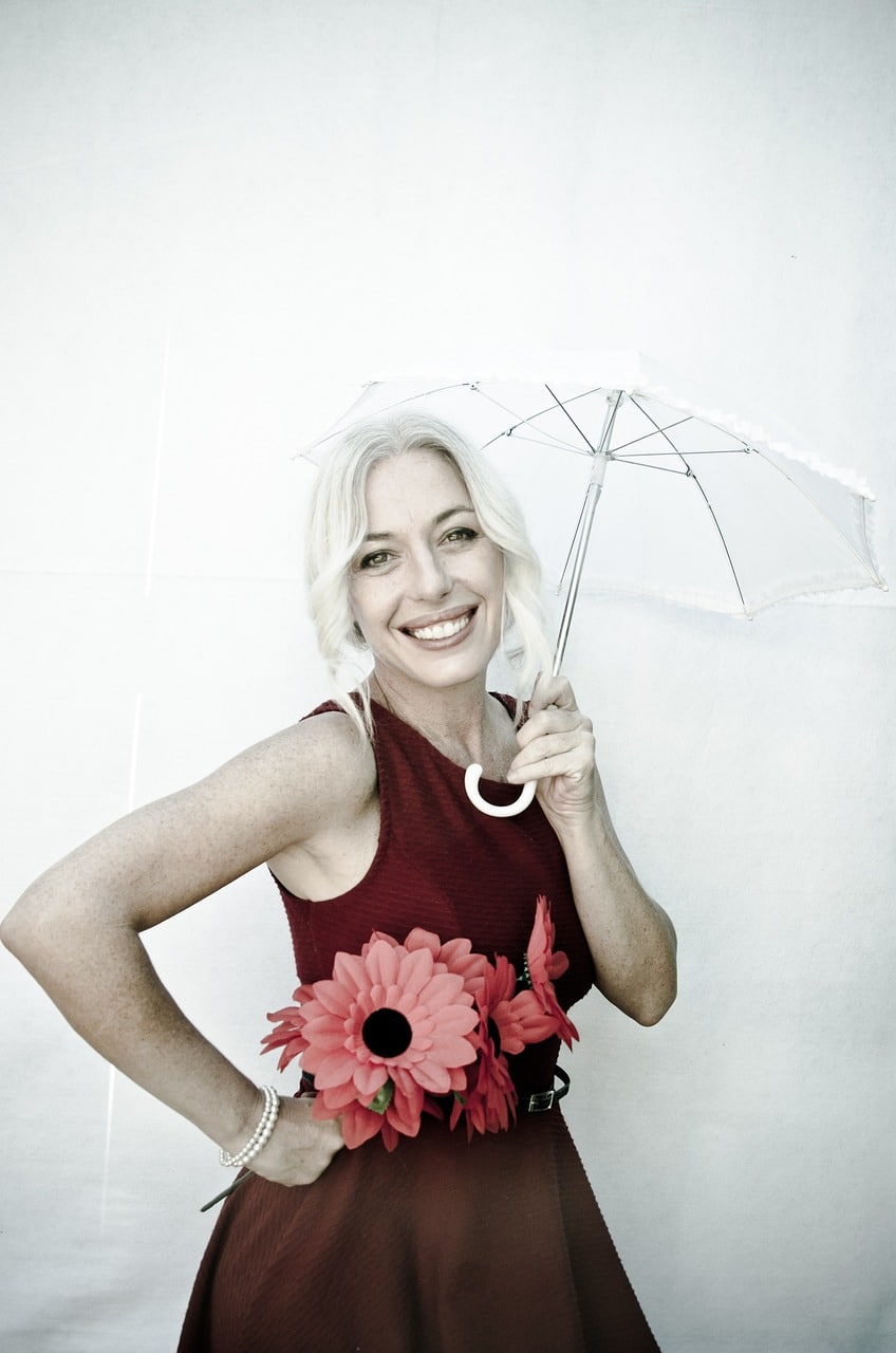 découvrez notre guide complet sur le redressement, une procédure essentielle pour restaurer la santé financière de votre entreprise. apprenez les étapes, les méthodes et les conseils d'experts pour naviguer dans ce processus complexe et retrouver la voie du succès.